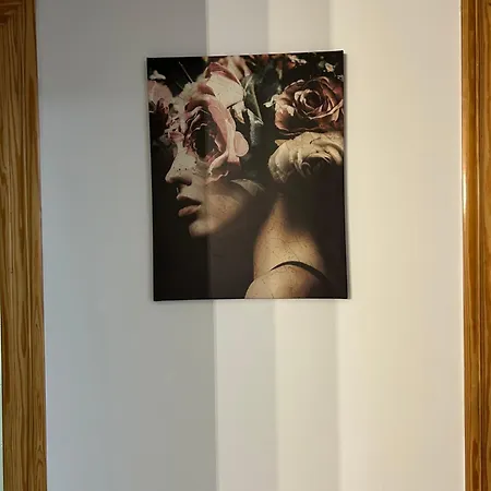 Apartment Brisa Marina *